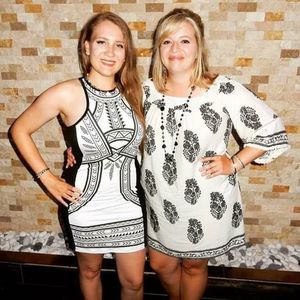 Meet your Posher, Juel